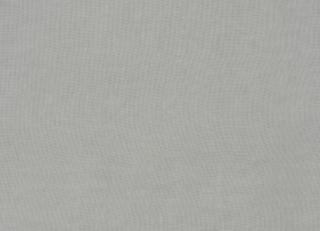 Фото - Ткани Romo Cirrus - 271679>