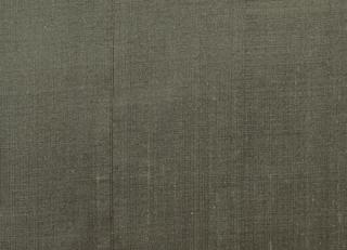 Фото - Ткани Designers Guild Naturally 2 - 284929>