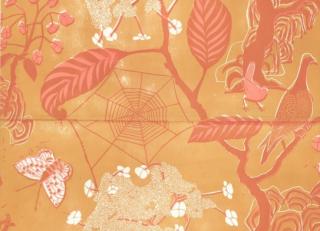 Фото - Обои Hamilton Weston The Marthe Armitage wallpapers - 455952>