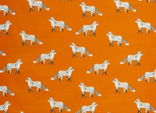 Фото - Ткани Prestigious Textiles Nature - 445208>