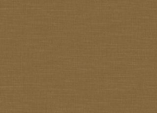 Фото - Обои ECO wallpaper Modern Spaces - 423356>