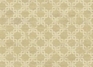 Фото - Обои York Wallcoverings Mandalay - 218800>