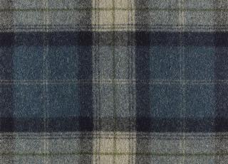 Фото - Ткани Moon Elemental - 521977>