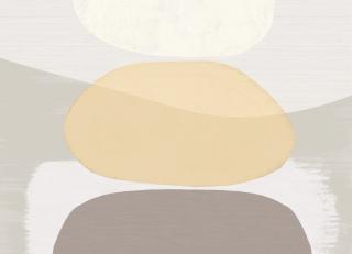 Фото - Обои Eijffinger Bold - 526192>