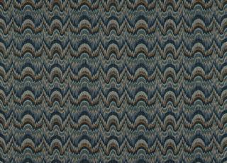 Фото - Ткани Nobilis Icones - 528761>