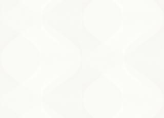 Фото - Обои ECO wallpaper White & Light - 534253>