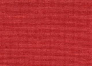 Фото - Ткани Rubelli Mundus - 534315>