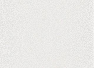 Фото - Обои Casadeco Oxford - 554495>