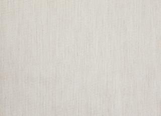 Фото - Ткани Alessandro Bini Marettimo - 568390>