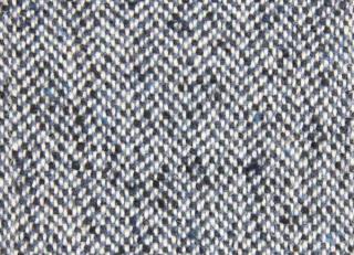 Фото - Ткани Alessandro Bini Saturnia - 571669>