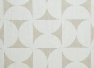 Фото - Ткани Alessandro Bini Sfera - 571927>