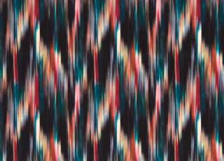 Фото - Ткани Clarke&Clarke Urban Fabric - 592299>