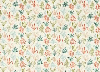 Фото - Ткани Studio G Marina - 600325>