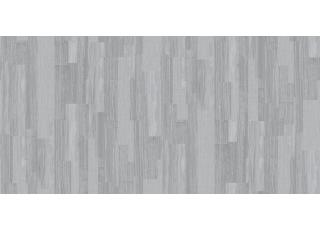 Фото - Обои Baoqili S-WL - 604949>