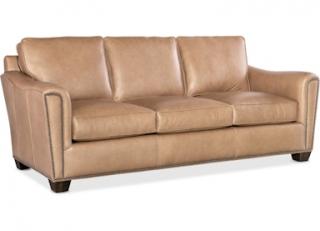 Фото - Мебель коллекции Stationary Sofas - 605197>