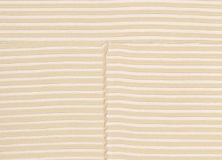 Фото - Обои Elitis Matieres a reflexions  Callidus Guild - 605348>