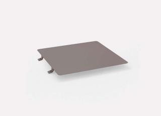 Фото - Мебель коллекции New Joint - 606906>