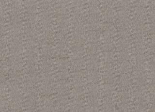 Фото - Обои Faboie Vitality IV - 620919>