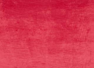 Фото - Ткани Villa Nova Heavenly - 289727>