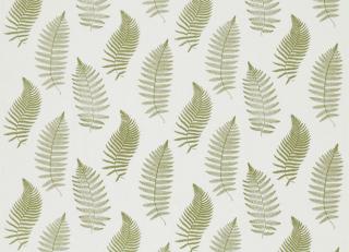 Фото - Ткани Sanderson Woodland Walk - 370286>