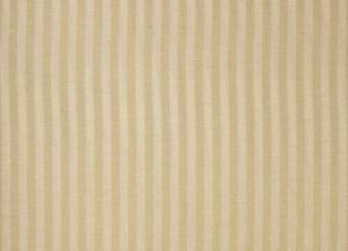 Фото - Ткани Larsen Carlo - 440702>