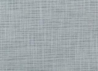 Фото - Ткани Scion Sumac - 484009>