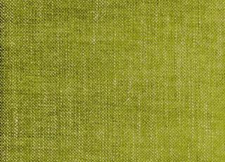 Фото - Ткани Andrew Martin Portofino Fabrics - 364480>