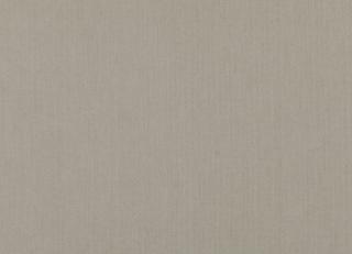 Фото - Ткани Mark Alexander Haven II - 295023>