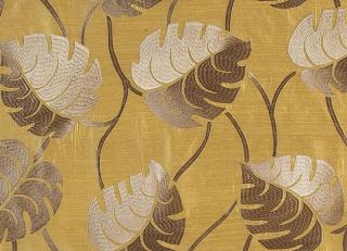 Фото - Ткани Casamance Collection privee - 277381>