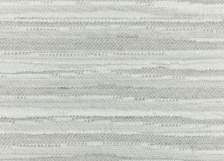 Фото - Ткани Maria Flora Sonoma - 508381>