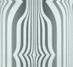 Фото - Обои Sanderson Vintage - 170304>