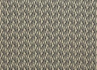 Фото - Ткани Larsen Paxton - 440749>