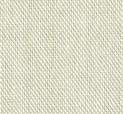 Фото - Ткани Thibaut Laguna - 273682>