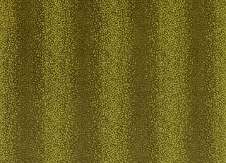 Фото - Ткани Zoffany Mosaic Velvets - 293939>