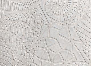 Фото - Обои Affresco Панно Fabrika19 - 388077>