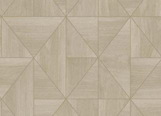 Фото - Обои Aura Architecture - 440387>