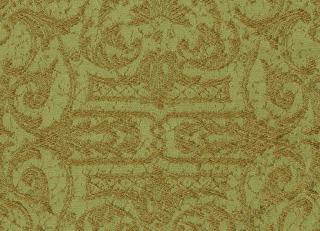 Фото - Ткани Rubelli Sagredo - 493884>