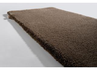 Фото - Ковры Limited Edition Queensilk - 413462>