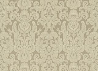 Фото - Ткани Zoffany Granducato Weave - 483392>