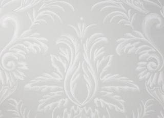 Фото - Обои Nina Campbell Braemar - 220249>