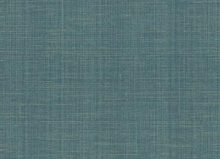 Фото - Обои Etten Bruxelles - 343169>