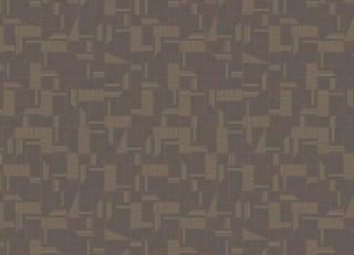 Фото - Обои Milassa Geometrica - 444083>