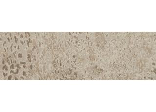 Фото - Обои Sangiorgio Malesia - 211256>