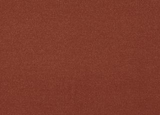 Фото - Ткани Mark Alexander Brasilia - 270556>