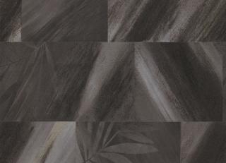 Фото - Обои Gianfranco Ferre Home 2 - 407492>