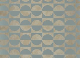 Фото - Обои Casamance Delta - 520777>