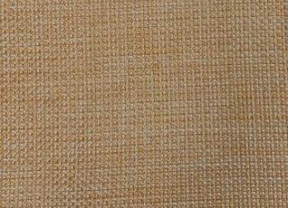 Фото - Ткани Дом CARO Unreal - 533550>