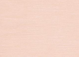 Фото - Ткани Rubelli Mundus - 534313>