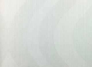 Фото - Обои Print4 Idea Casa - 562052>