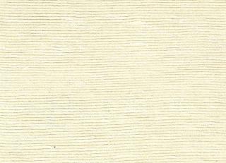 Фото - Ткани CMO Paris Silks Symphony - 564999>